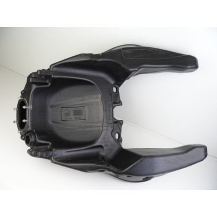 58611652A SERBATOIO BENZINA CARBURANTE ORIGINALE DUCATI MULTISTRADA 1200 S 2010