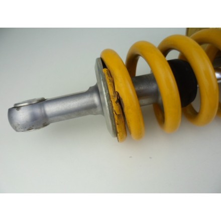 ÖHLINS TTX SOSPENSIONE AMMORTIZZATORE ELETTRONICO DUCATI MULTISTRADA 1200 S 2010