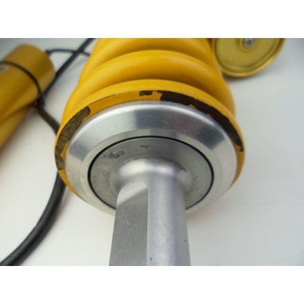 ÖHLINS TTX SOSPENSIONE AMMORTIZZATORE ELETTRONICO DUCATI MULTISTRADA 1200 S 2010