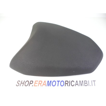 SEDILE PASSEGGERO SELLA SELLINO POSTERIORE DUCATI MULTISTRADA 1200 S 2010