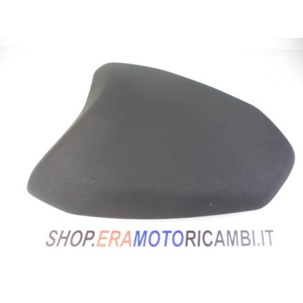 SEDILE PASSEGGERO SELLA SELLINO POSTERIORE DUCATI MULTISTRADA 1200 S 2010