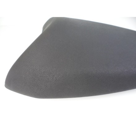 SEDILE PASSEGGERO SELLA SELLINO POSTERIORE DUCATI MULTISTRADA 1200 S 2010