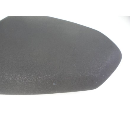 SEDILE PASSEGGERO SELLA SELLINO POSTERIORE DUCATI MULTISTRADA 1200 S 2010