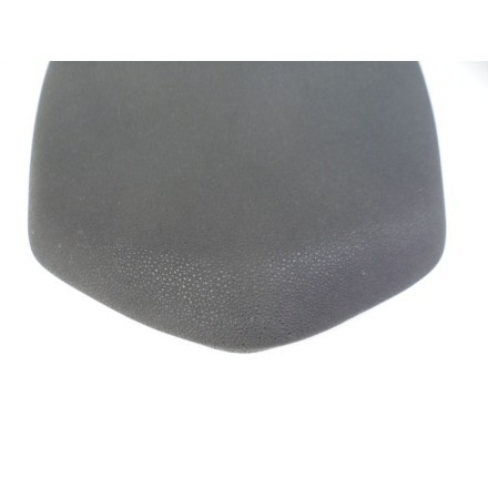 SEDILE PASSEGGERO SELLA SELLINO POSTERIORE DUCATI MULTISTRADA 1200 S 2010