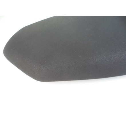 SEDILE PASSEGGERO SELLA SELLINO POSTERIORE DUCATI MULTISTRADA 1200 S 2010