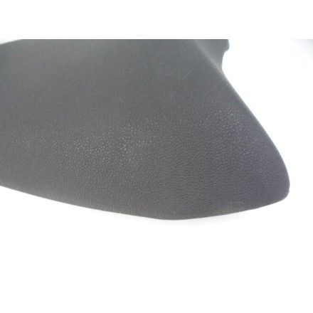 SEDILE PASSEGGERO SELLA SELLINO POSTERIORE DUCATI MULTISTRADA 1200 S 2010