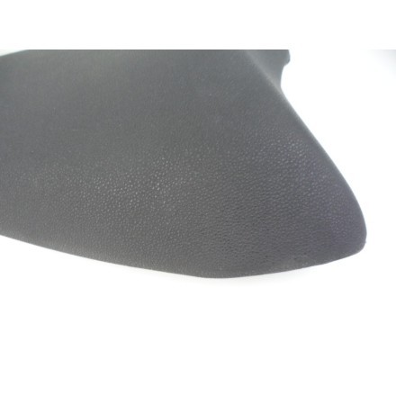 SEDILE PASSEGGERO SELLA SELLINO POSTERIORE DUCATI MULTISTRADA 1200 S 2010