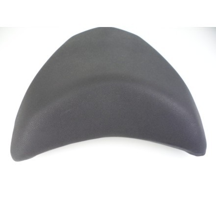 SEDILE PASSEGGERO SELLA SELLINO POSTERIORE DUCATI MULTISTRADA 1200 S 2010