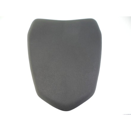 SEDILE PASSEGGERO SELLA SELLINO POSTERIORE DUCATI MULTISTRADA 1200 S 2010