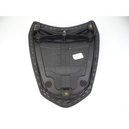 SEDILE PASSEGGERO SELLA SELLINO POSTERIORE DUCATI MULTISTRADA 1200 S 2010