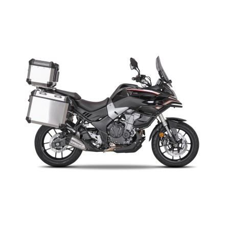 VOGE VALICO 500 DS/DSX Regolatore Di Tensione Raddrizzatore 270880203-0001