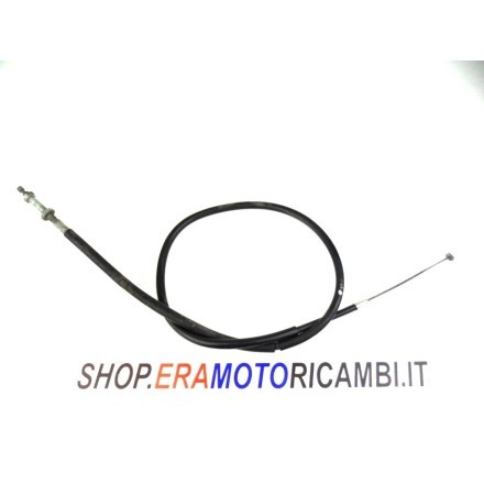 CAVO FILO FRIZIONE HONDA XL TRANSALP 600 V 1995