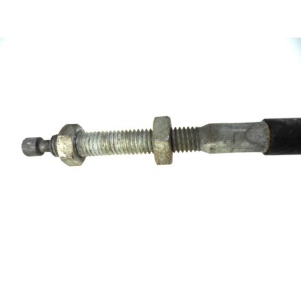 CAVO FILO FRIZIONE HONDA XL TRANSALP 600 V 1995