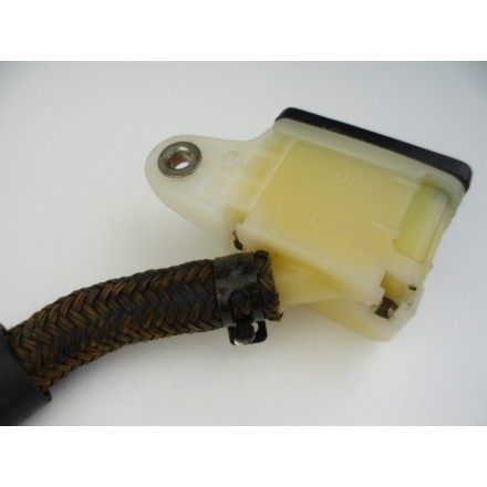 NISSIN POMPA OLIO FRENO POSTERIORE ORIGINALE HONDA XL TRANSALP 600 V 1995