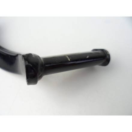 PEDALE LEVA COMANDO CAMBIO MARCE MOTORE SINISTRA HONDA XL TRANSALP 600 V 1995
