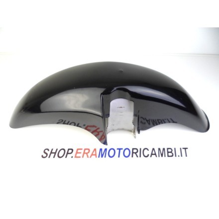 CARENA PARAFANGO COPERTURA RUOTA ANTERIORE + STAFFA HONDA XL TRANSALP 600 V 1995