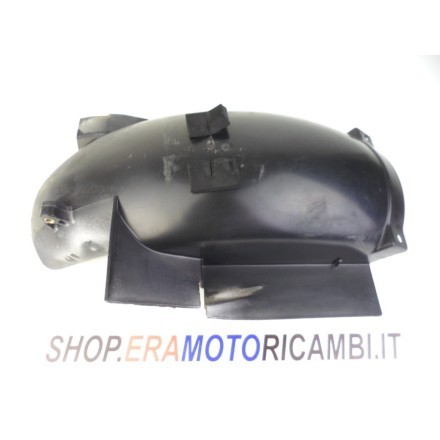 CARENA SOTTO SELLA PARAFANGO POSTERIORE INTERNO HONDA XL TRANSALP 600 V 1995