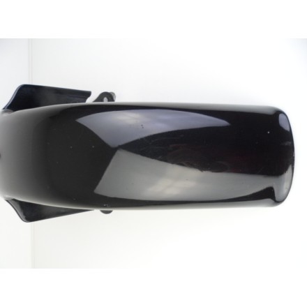 CARENA PARAFANGO COPERTURA RUOTA ANTERIORE + STAFFA HONDA XL TRANSALP 600 V 1995