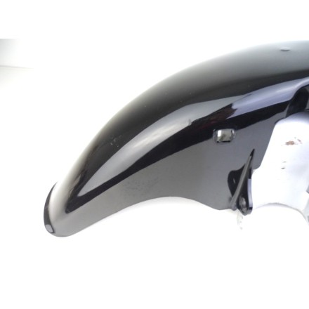 CARENA PARAFANGO COPERTURA RUOTA ANTERIORE + STAFFA HONDA XL TRANSALP 600 V 1995