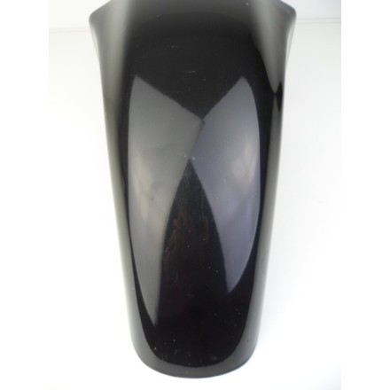 CARENA PARAFANGO COPERTURA RUOTA ANTERIORE + STAFFA HONDA XL TRANSALP 600 V 1995