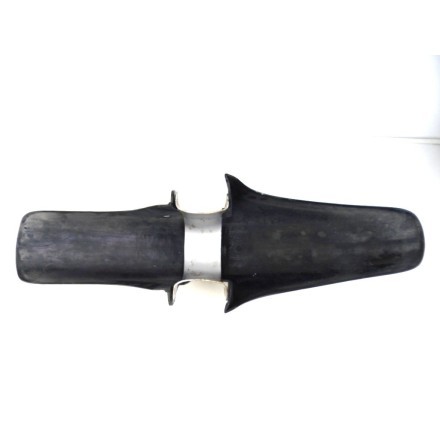 CARENA PARAFANGO COPERTURA RUOTA ANTERIORE + STAFFA HONDA XL TRANSALP 600 V 1995