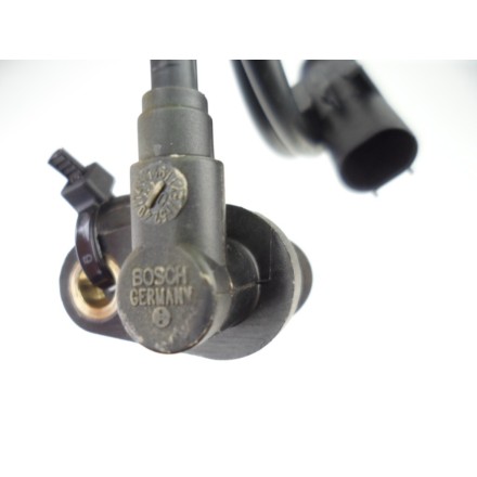 BOSCH SENSORE VELOCITA'  / FRENO ABS RUOTA ANTERIORE DUCATI ST3 S ABS 2007