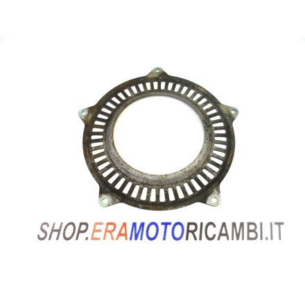 RUOTA FONICA PER SENSORE ABS CERCHIO ANTERIORE ORIGINALE DUCATI ST3 S ABS 2007