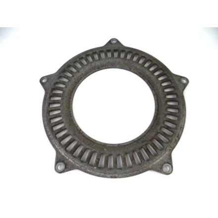 RUOTA FONICA PER SENSORE ABS CERCHIO ANTERIORE ORIGINALE DUCATI ST3 S ABS 2007