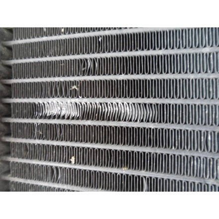 TOYO RADIATORE ACQUA RAFFREDDAMENTO LIQUIDO MOTORE OEM DUCATI ST3 S ABS 2007