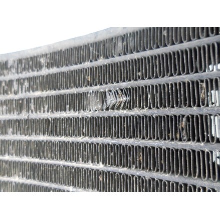 TOYO RADIATORE ACQUA RAFFREDDAMENTO LIQUIDO MOTORE OEM DUCATI ST3 S ABS 2007