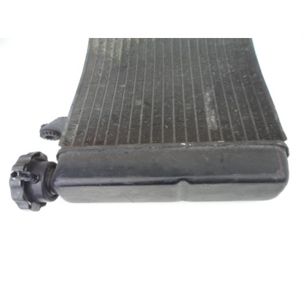 TOYO RADIATORE ACQUA RAFFREDDAMENTO LIQUIDO MOTORE OEM DUCATI ST3 S ABS 2007