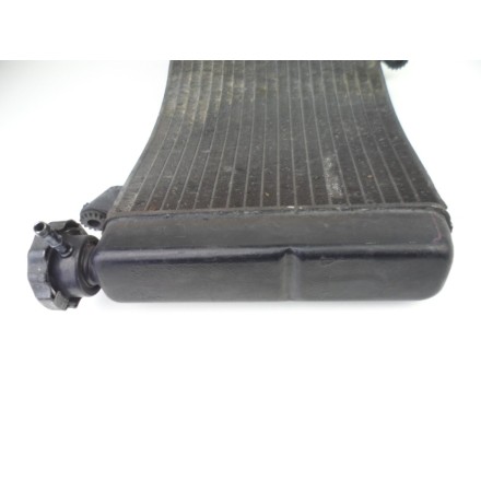 TOYO RADIATORE ACQUA RAFFREDDAMENTO LIQUIDO MOTORE OEM DUCATI ST3 S ABS 2007