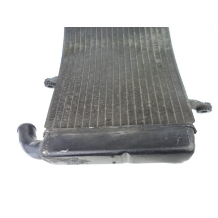 TOYO RADIATORE ACQUA RAFFREDDAMENTO LIQUIDO MOTORE OEM DUCATI ST3 S ABS 2007