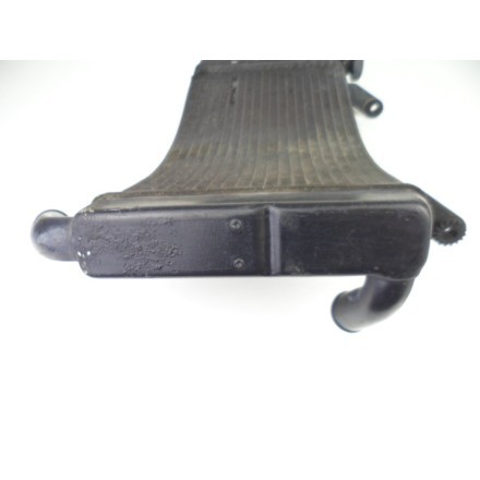 TOYO RADIATORE ACQUA RAFFREDDAMENTO LIQUIDO MOTORE OEM DUCATI ST3 S ABS 2007