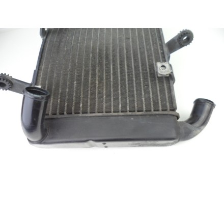 TOYO RADIATORE ACQUA RAFFREDDAMENTO LIQUIDO MOTORE OEM DUCATI ST3 S ABS 2007