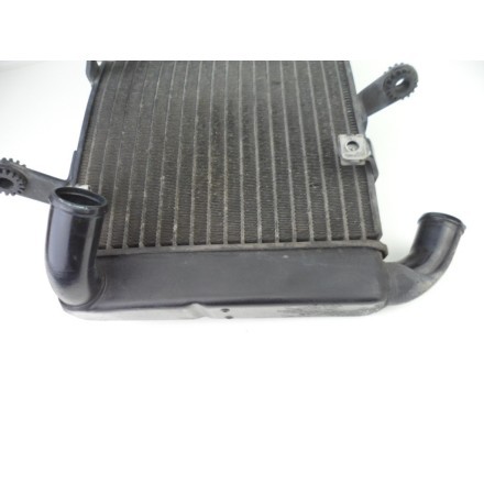 TOYO RADIATORE ACQUA RAFFREDDAMENTO LIQUIDO MOTORE OEM DUCATI ST3 S ABS 2007