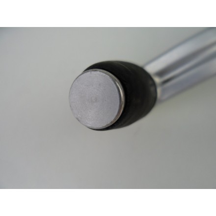 PEDALE LEVA ASTA CAMBIO MARCE MOTORE SINISTRA COMPLETA DUCATI ST3 S ABS 2007