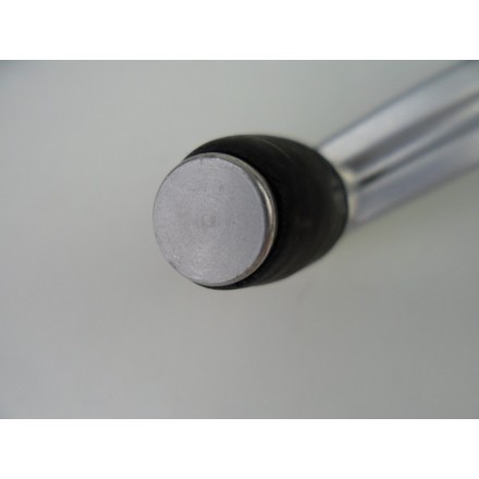 PEDALE LEVA ASTA CAMBIO MARCE MOTORE SINISTRA COMPLETA DUCATI ST3 S ABS 2007