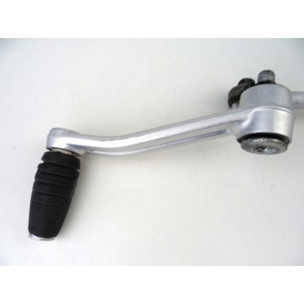 PEDALE LEVA ASTA CAMBIO MARCE MOTORE SINISTRA COMPLETA DUCATI ST3 S ABS 2007