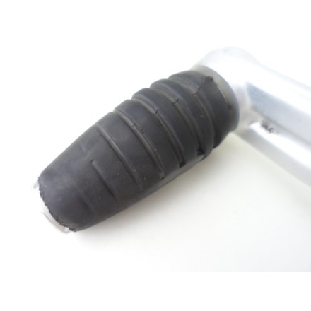 PEDALE LEVA ASTA CAMBIO MARCE MOTORE SINISTRA COMPLETA DUCATI ST3 S ABS 2007