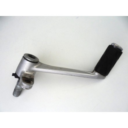 LEVA DESTRA PEDALE FRENO POSTERIORE CON PERNO ORIGINALE DUCATI ST3 S ABS 2007