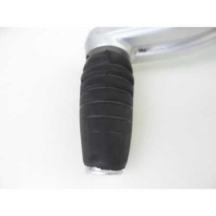 PEDALE LEVA ASTA CAMBIO MARCE MOTORE SINISTRA COMPLETA DUCATI ST3 S ABS 2007