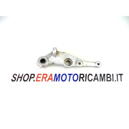 82910781A SUPPORTO STAFFA ATTACCO POMPA FRENO POSTERIORE DUCATI ST3 S ABS 2007