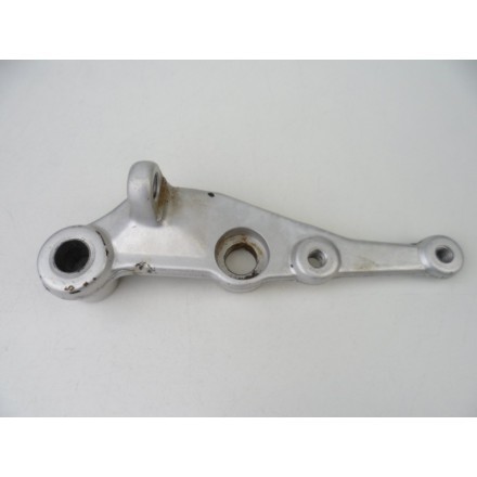 82910781A SUPPORTO STAFFA ATTACCO POMPA FRENO POSTERIORE DUCATI ST3 S ABS 2007