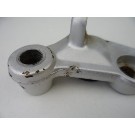 82910781A SUPPORTO STAFFA ATTACCO POMPA FRENO POSTERIORE DUCATI ST3 S ABS 2007