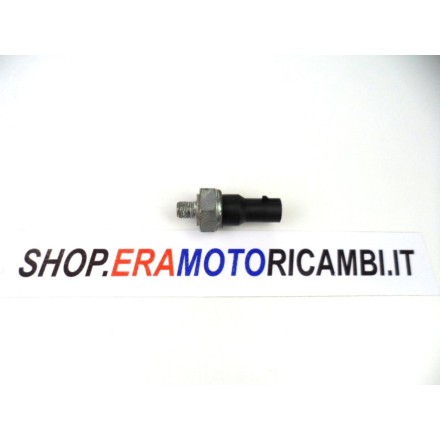 SENSORE OLIO BULBO PRESSOSTATO OLIO MOTORE DUCATI ST3 S ABS 2007