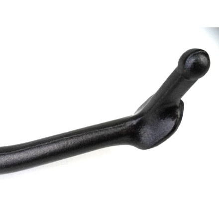 CAVALLETTO LATERALE COMPLETO DI SUPPORTO E MOLLE ORIGINALE DUCATI ST3 S ABS 2007