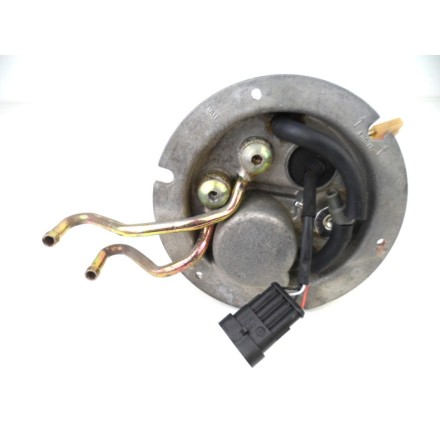 POMPA BENZINA FLANGIA POMPA CARBURANTE ORIGINALE DUCATI ST3 S ABS 2007