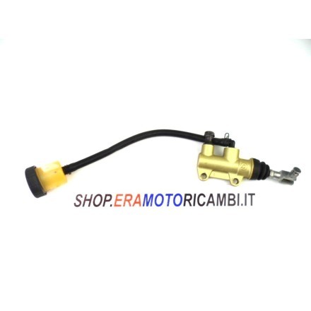 BREMBO POMPA OLIO FRENO POSTERIORE ORIGINALE DUCATI ST3 S ABS 2007