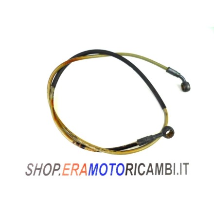 DUCATI ST3 S ABS 2007